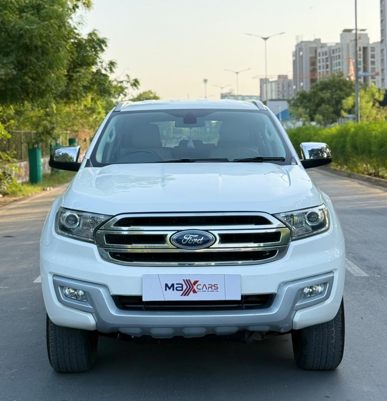 Car Images